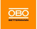 OBO BETTERMANN